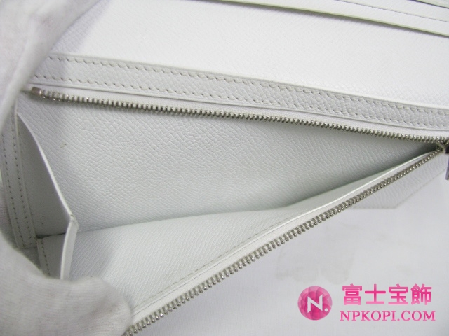 商品品番 ﾌﾞﾗﾝ･K刻･S金具ブランド名：HERMES（エルメス）HERMES032803038